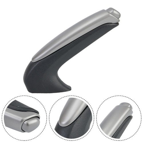 Best replacement hand brake - hand,