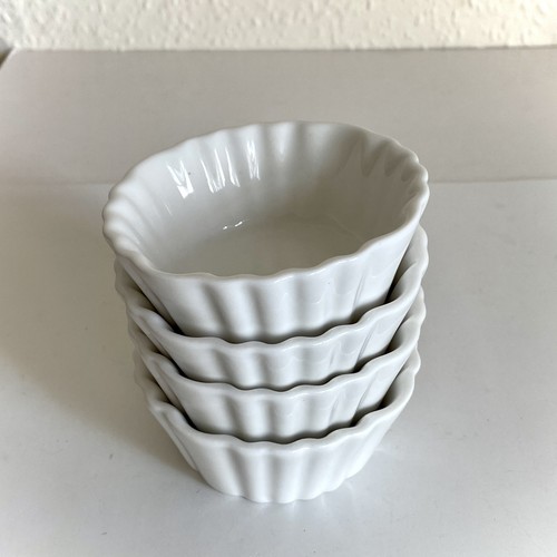 Maxwell williams white - &,