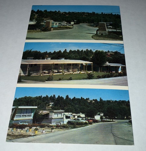 Prescott gardens mobile home - prescott,