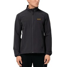 Jack Wolfskin Crestview Full