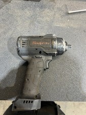 Snap On 18v 3/8 Impact Gun
