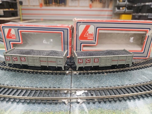 Lima 303173w ncb - 2,