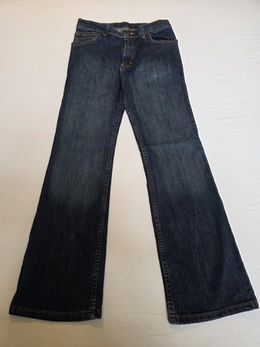 Womens wrangler jeans size - wrangler, 14