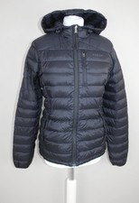 TOG24 Women’s Down Jacket UK