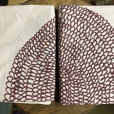 Set Marimekko Pippurikera 2