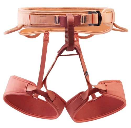 Petzl corax women - petzl,