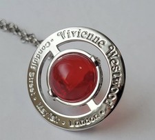 Vivienne Westwood  Orb