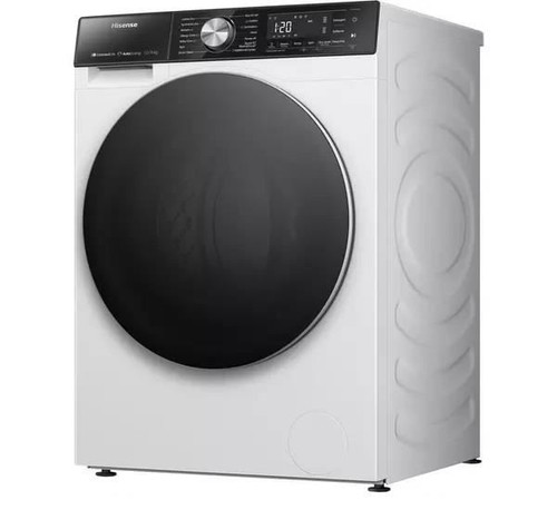 Hisense series wd5s1245bw - hisense, 5