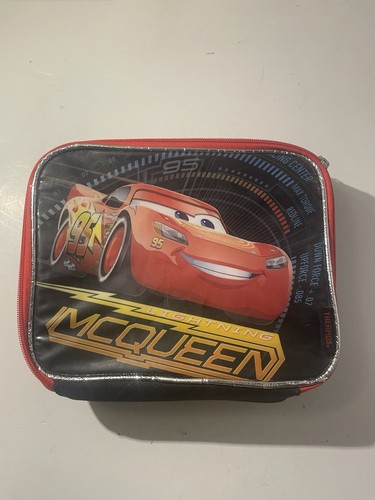Disney cars lightning - disney,