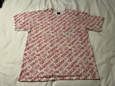 Rare stussy vintage - rare!!,