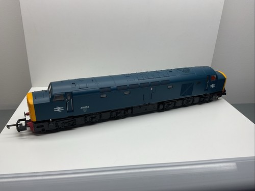 Lima l205063 class no - class, 40