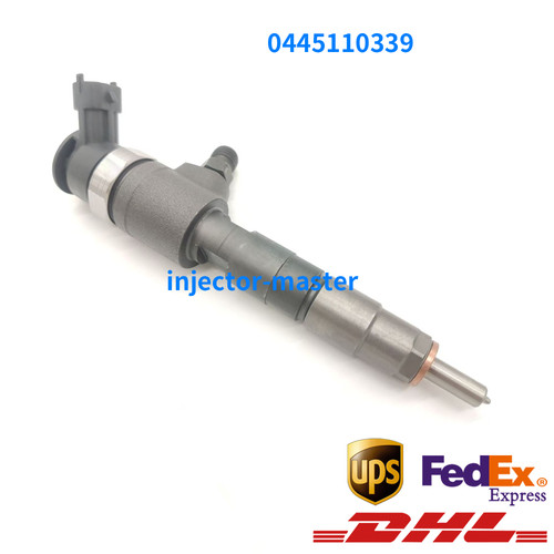 0445110339 1980 diesel fuel - 1980,