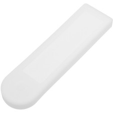 Electric Scooter Shell