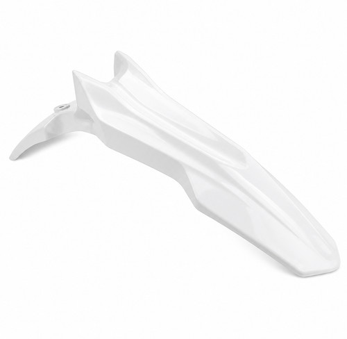 Sur ron front fender mudguard - sur-ron,