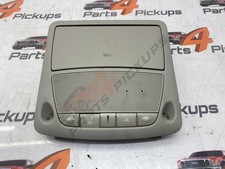 2017 Nissan Navara NP300