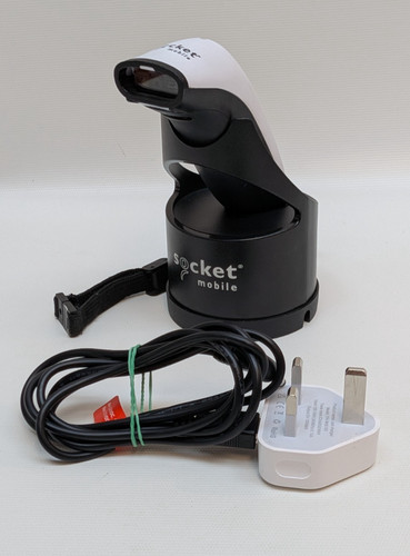 Socket mobile s700 bluetooth - mobile,