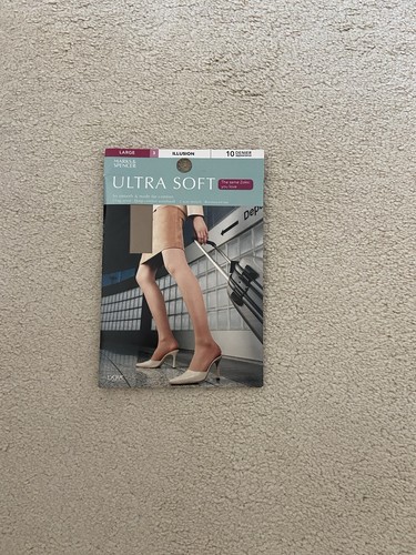 Pairs brand new - pairs,