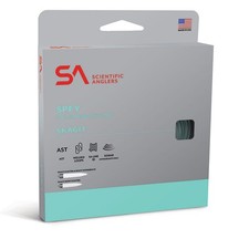 Scientific Anglers Spey Lite