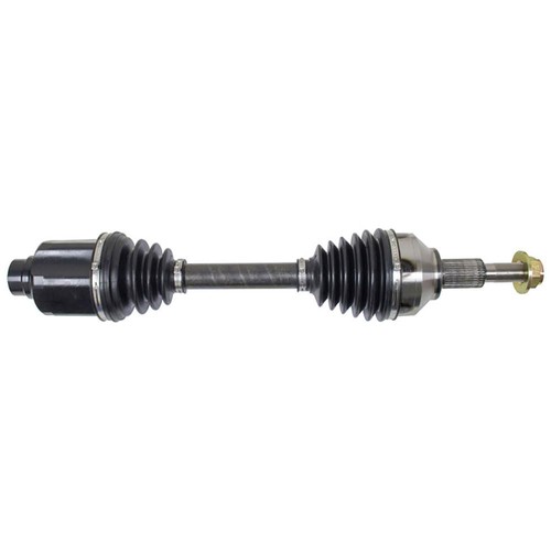 For chrysler sebring dodge - for,