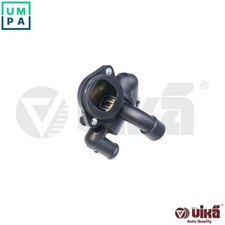 THERMOSTAT COOLANT 11211593701