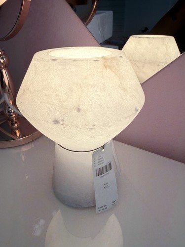 Anthropologie nathalie - anthropologie,