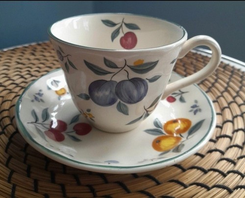 Grindley provence cup - grindley,