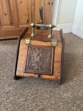 19th Century Ornate Decorative