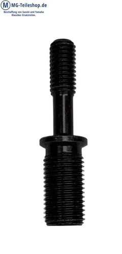 Bolt cylinder stud - bolt,