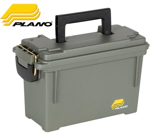 Plano element proof - field, /