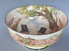 Royal Doulton Zunday Zmocks