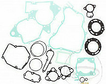 New honda 125 1987 - 125, 1988