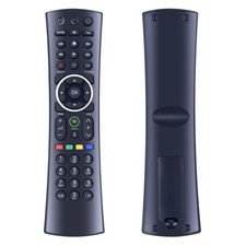 For humax freesat remote - for, tv