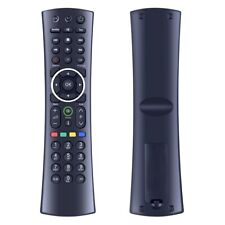 For Humax FreeSat TV Remote
