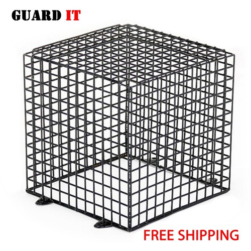 All weather anti vandal - weather,