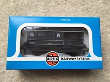 C1975 OO SCALE AIRFIX RAILWAY