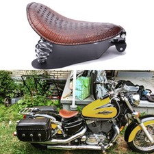 For Honda Shadow ACE VT 1100