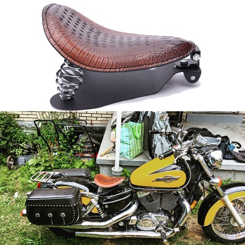 For honda shadow ace 1100 - shadow,