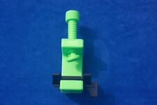 Combro Chronograph Mount