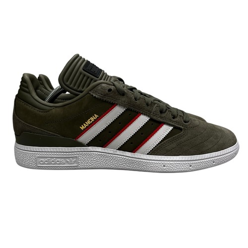 Adidas busenitz dan mancina - x,