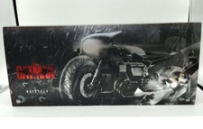 Movie Masterpiece THE BATMAN