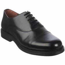 Scimitar Mens Air Cadet RAF