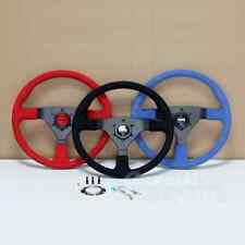 Universal 350mm 14' Flat