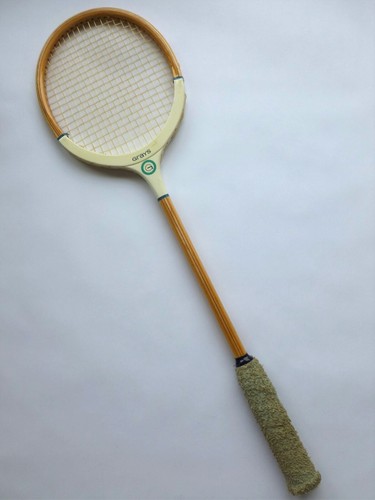 Vintage grays double - vintage,