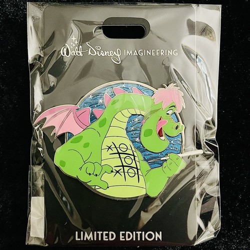 Wdi elliott dragon profile - le,