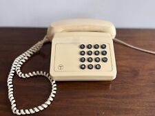 Vintage BT Tribune Telephone -
