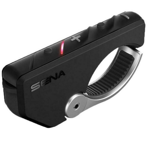 Sena rc4 bluetooth button - rc4, 4-button
