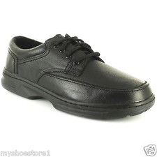 Dr Keller Mens Wide Fit Shoes