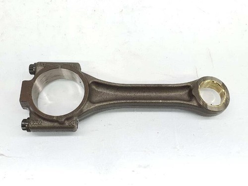 03l105401a 1432506 stabilizer - 03l105401a,