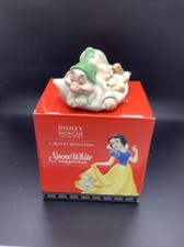 Royal Doulton Disney Showcase