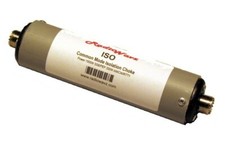 RadioWavz B11ISO 1:1 Inline RF